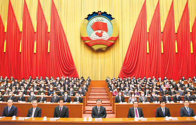 f81665d5fe6ff1ca51ccd29113ea1bd9.jpg f81665d5fe6ff1ca51ccd29113ea1bd9.jpg